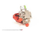 AMS Performance Infiniti VR30TT Big Bore Alpha High Pressure Fuel Pump Assembly