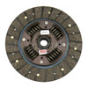 Comp Clutch 02-05 Subaru WRX Replacement Disc