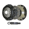 Comp Clutch 13-15 Hyundai Genesis 3.8L 6 Cyl Stage 2 - 2100 Clutch Kit w/ Flywheel *No TOB