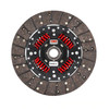 Comp Clutch Stage 3 Segmented Ceramic Clutch Steel Flywheel w/ 22lbs