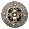 Comp Clutch 2006 Mitsubishi Lancer Evo Stage 2 - Replacement Disc *DISC ONLY*