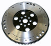 Single Mass Flywheel