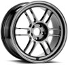 RPF1 Lightweight Racing Series Wheels