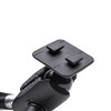 COBB FORD ACCESSPORT MOUNT F-150