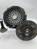 Street Series 2100 Clutch Kit