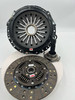 Street Series 2100 Clutch Kit