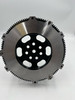 Forged Ultra Lightweight Steel Flywheel