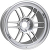 RPF1 Lightweight Racing Series Wheels