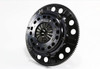 Comp Clutch 02-08 Honda Civic Si (K20) K-series super single replacement disc