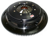 Comp Clutch Acura/Honda 02-08 RSX/02-11 Civic SI 2.0L 6Spd Type-S (K20) Rigid Triple Disc Clutch Kit