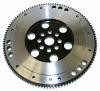 Comp Clutch 03-06 Nissan 350z / 03-07 Infiniti G35 25.6lb SMF Nodular Iron Flywheel