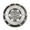 Comp Clutch Stage 4 6-Pad Ceramic Sprung Clutch Kit w/ Flywheel 2010+ Genesis Coupe 3.8 V6