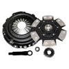 Strip Series 0620 Clutch Kit