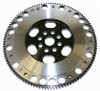 Forged Ultra Lightweight Steel Flywheel