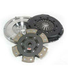 Comp Clutch 13-17 Ford Focus ST Stage 4 (for 7248-1620) - Replacement Disc "DISC ONLY"