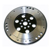 Comp Clutch 2010-2013 Genesis 3.8L 6Cyl 25lb Steel Flywheel