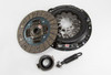 Street Series 2100 Clutch Kit