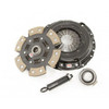 Strip Series 0620 Clutch Kit