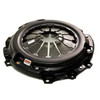 Comp Clutch Subaru STI Pressure Plate