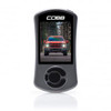 Cobb 21-22 Ford F-150 Raptor Stg 2 Power Pkg - Silver (DROPSHIP ONLY- REQ. SENDING ECU TO COBB)