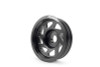 Perrin Lightweight Crank Pulley EJ Engines