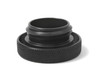 Perrin Oil Fill Cap