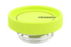 Perrin Oil Fill Cap