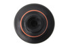 Perrin Drift Button