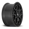 Rotiform R180 ZMO-M Wheel 19x8.5 5x120 35 Offset - Matte Black