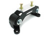 Perrin Transmission Mount