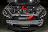 PERRIN 2022-2023 BRZ & GR86 Cold Air Intake