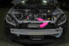 PERRIN 2022-2023 BRZ & GR86 Cold Air Intake