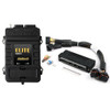 Haltech Elite 2500 Plug & Play ECU | 2002-2005 Subaru WRX