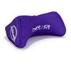 NRG Memory Foam Neck Pillow For Any Seats