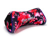 NRG Memory Foam Neck Pillow For Any Seats