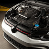 VOLKSWAGEN REDLINE CARBON FIBER INTAKE (MK8) GTI