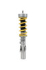 Ohlins 17-20 Honda Civic Type R (FK8) Road & Track Coilover System