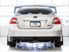 AWE Tuning 2011+ Subaru STI (GV/VA) Track-to-Touring Conversion Kit