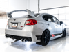 AWE Tuning 2011+ Subaru STI (GV/VA) Track-to-Touring Conversion Kit