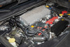 Radium Engineering 02-07 Subaru WRX STI Air Oil Separator Kit
