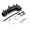 Cobb 19-21 Subaru STI (Incl. 2018 Type RA) NexGen Stage 2 + Flex Fuel Power Package - Black