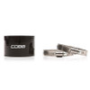 Cobb Subaru Throttle Body Coupler