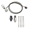 Cobb Subaru 08-21 STI (Incl. 2018 Type RA) Fuel Pressure Sensor Kit