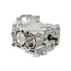 IAG 550 2.5L Subaru Short Block for WRX, STI, Legacy GT, Forester XT - 550 BHP