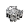 IAG 550 2.5L Subaru Short Block for WRX, STI, Legacy GT, Forester XT - 550 BHP