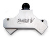 Killer B 2008-2014 WRX/STi Oil Control Valve