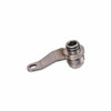 IAG Turbo Oil Drain Adapter -10 AN For EJ20 & EJ25