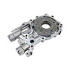 IAG Stage 1 Blueprinted EJ25 11mm Oil Pump for 04-21 STI, 02-14 WRX, 05-09 LGT, 04-13 FXT