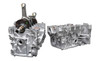 IAG 1150 Closed Deck Long Block Engine w/ IAG 1150 Heads for 02-14 WRX, 04-21 STI, 04-13 FXT, 05-09 LGT