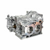 IAG 800 FA20 DIT Subaru Closed Deck Short Block for 2015-21 WRX - 800 BHP